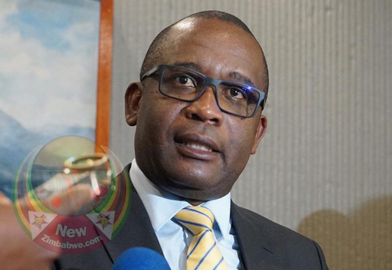 GMAZ Boss Loses US$100k To Armed Robbers