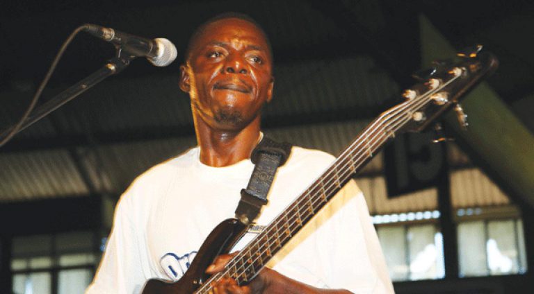 Macheso Celebrates Birthday In Surprise Philanthropic Work