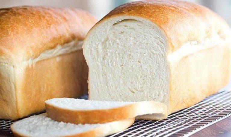 Access Forex Pledges Free Bread To Zim Families