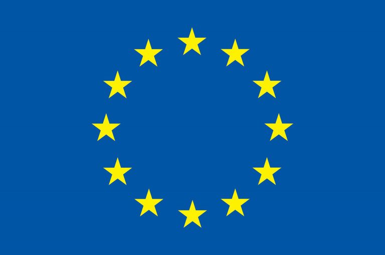 No Reforms, No Full Relations, EU Tells Mnangagwa