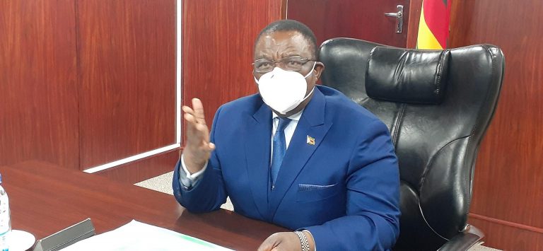 Business Hours Slashed, Gatherings Banned In New Lockdown Measures