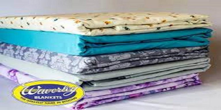 Warrant Of Arrest For Waverly Blankets Owner’s Daughter