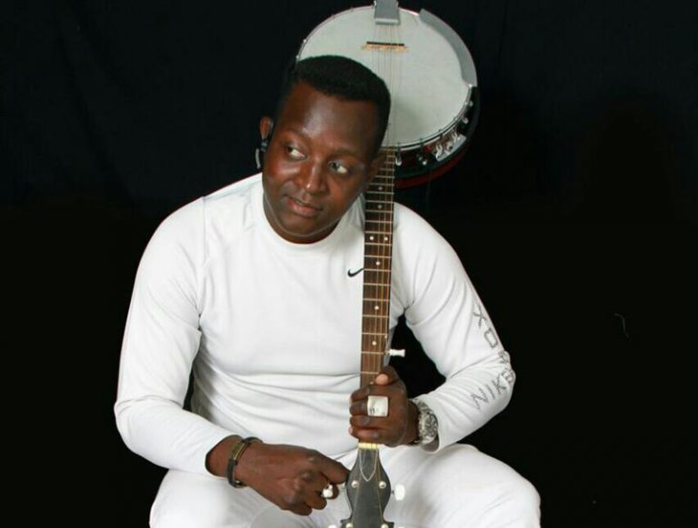 ‘Stay Out Of Politics’: Mliswa To Musician Sulu