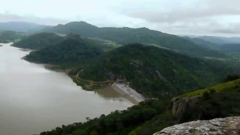 ZINWA To Use GIS To Curb Illegal Water Abstractions
