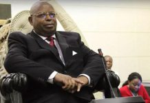 PDP MPs Mull Lawsuit Against Mudenda For Contempt Of Court PDP MPs Mull Lawsuit Against Mudenda For Contempt Of Court