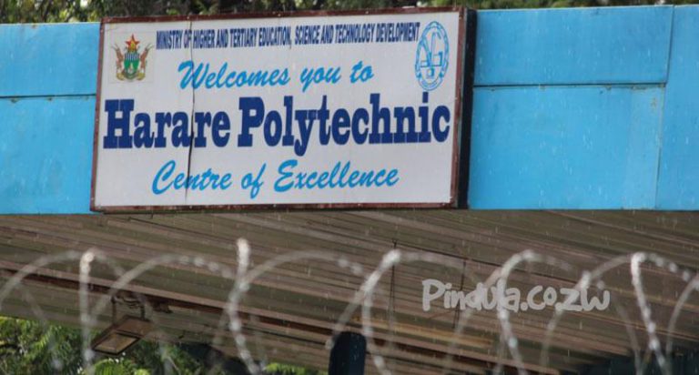 Closure Of Schools Sparked Surge In Coronavirus Infections – Health Expert