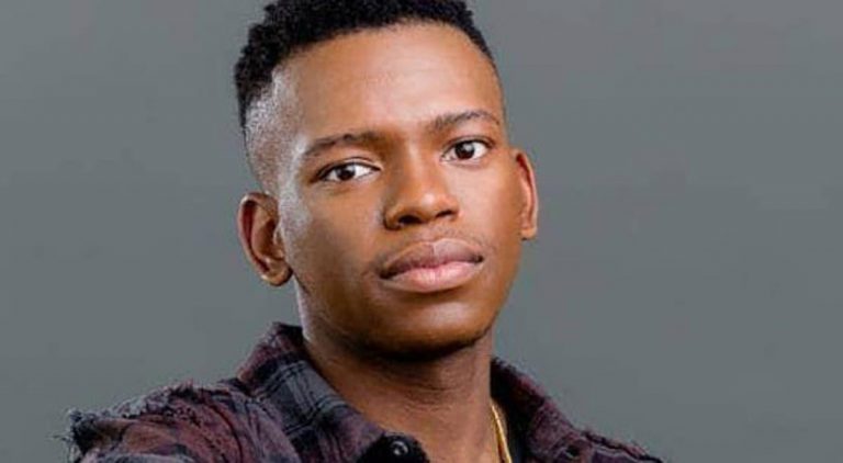 King 98 To Honour Late Dad, Businessman Dondo With EP