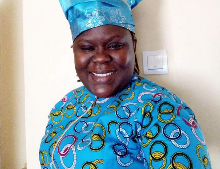Masarira Red Flags Child Rights Violations In Zimbabwe
