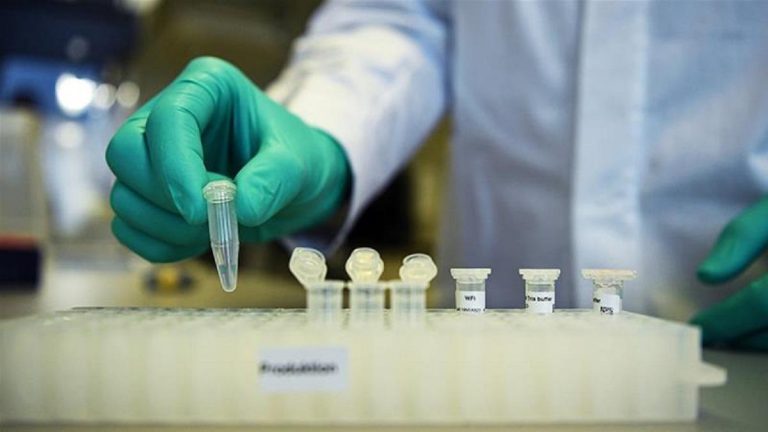 African Countries Considered As Vaccine Manufacturing Hubs