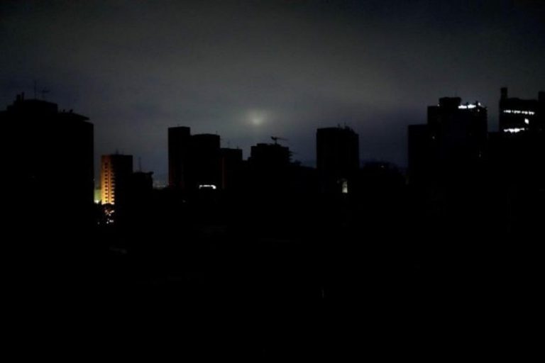 ZETDC Announce Planned Power Supply Interruption