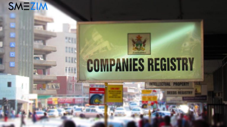 Documents Proving OSISA Director Owns Farm Seized By State Disappear