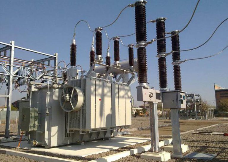Residents Challenge ‘Exorbitant’ ZESA Power Connection Fees