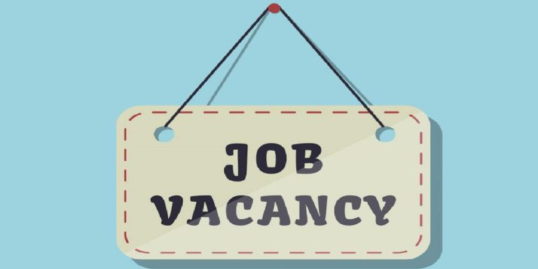 Job Vacancies: UNESCO, World Vision Zimbabwe Hiring