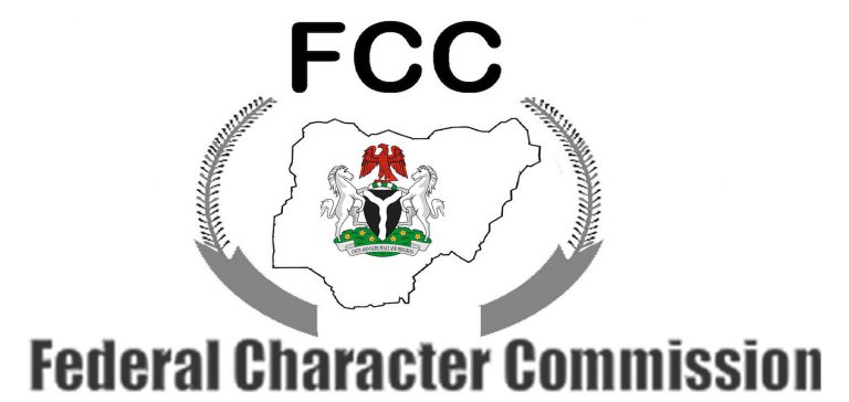 N56 million fence contract followed due process – FCC