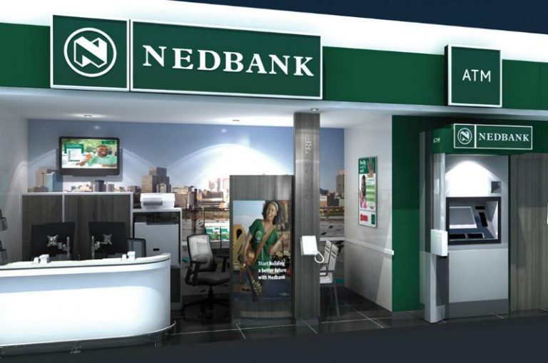 Old Mutual Unbundles 12.2 % Stake In Nedbank