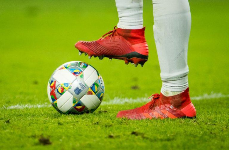 Covid-19 Hits ZPC Kariba Football Club
