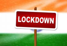 Employers Critical Of Proposed Full-scale Lockdown Employers Critical Of Proposed Full-scale Lockdown