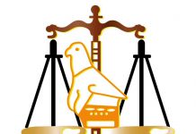 Law Society Names Lawyers With No Practising Certificates Law Society Names Lawyers With No Practising Certificates