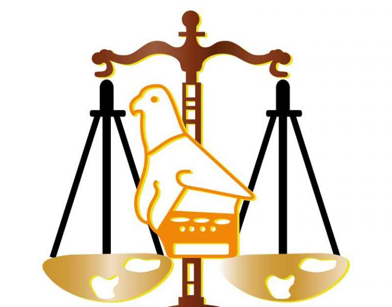 Law Society Names Lawyers With No Practising Certificates
