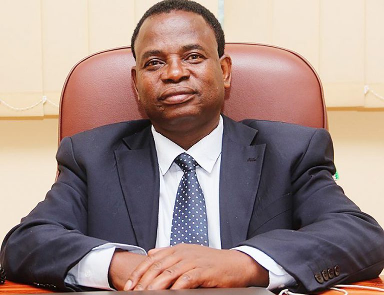 Power Outages Interrupt Water Supply In Bulawayo