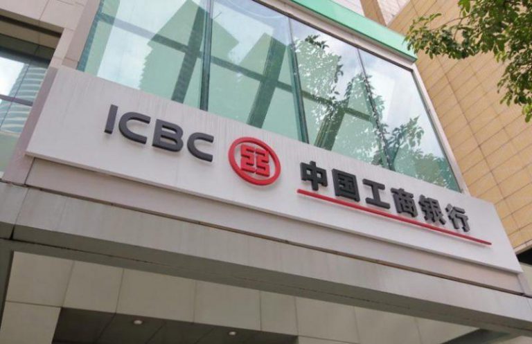 Biggest China Bank Dumps Plan To Fund Zim’s US$3b Coal Power Plant