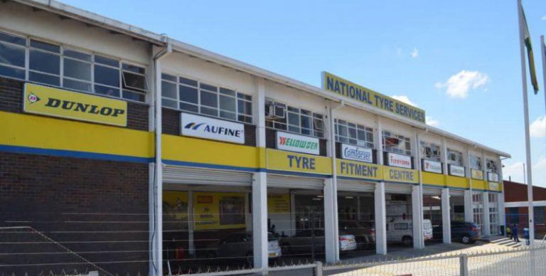 NTS Credits Economic Stability For 34% Growth