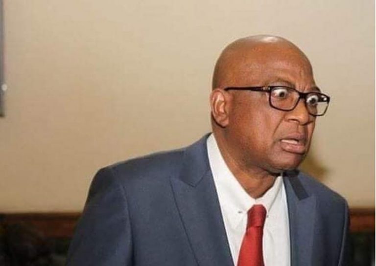 High Court Nullifies NSSA, Zanu PF’s Chiyangwa Multimillion Land Deal