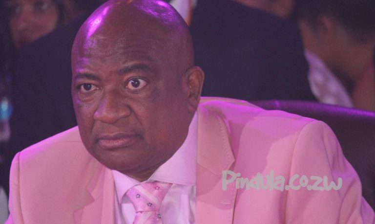High Court Nullifies Chiyangwa, NSSA Multi-million Land Deal