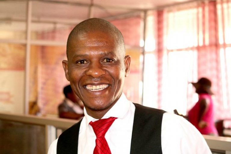 Grain Millers Welcome Govt Crackdown On Smuggled Mealie Meal