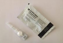 Rights Group Backs Chiwenga On Contraceptives For Children Rights Group Backs Chiwenga On Contraceptives For Children