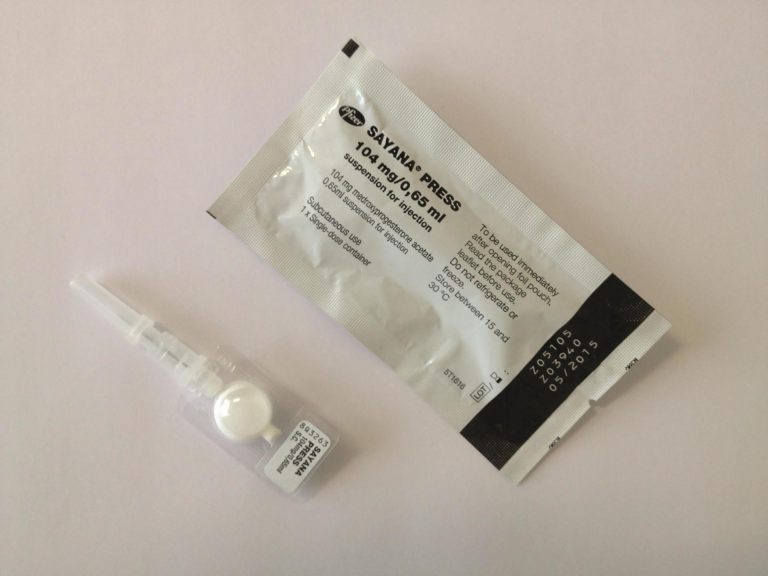 Rights Group Backs Chiwenga On Contraceptives For Children