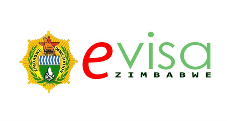 Zimbabwe Has Scrapped Visa Requirements For SADC States