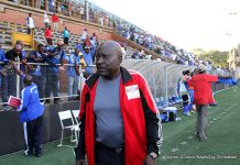 Unachievable Precedence: Government Denies Mandigora Hero Status Unachievable Precedence: Government Denies Mandigora Hero Status