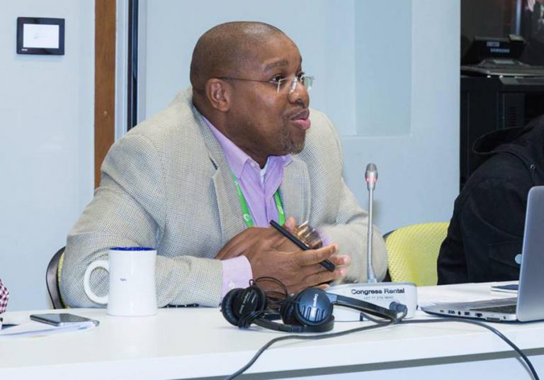 Minister Sucked Into Messy Malunga Farm Grab