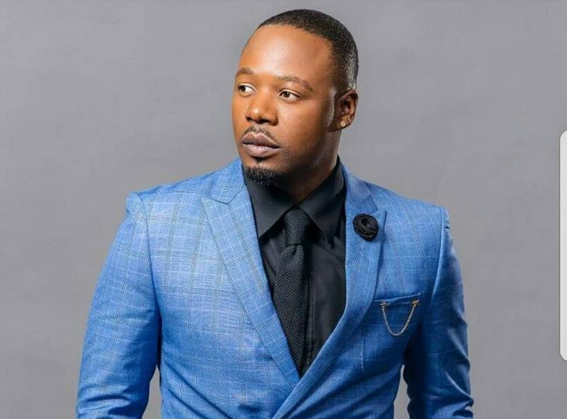 Urban Groovers Unite In Self Esteem Track Urban Groovers Unite In Self Esteem Track