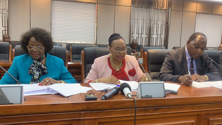 Whatever Cabinet Resolves On Reopening Of Schools Would Be Inconsequential – Teachers