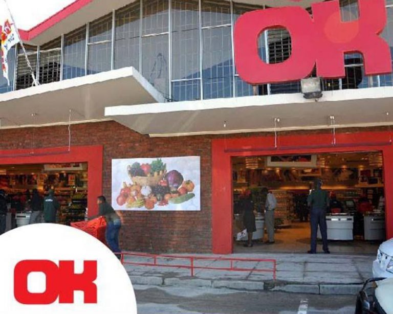 OK Zimbabwe Credits RBZ Auction For Stable Prices