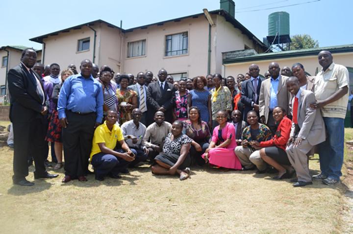 ‘Trust Us, We Are Apolitical’: NGOs To Govt ‘Trust Us, We Are Apolitical’: NGOs To Govt