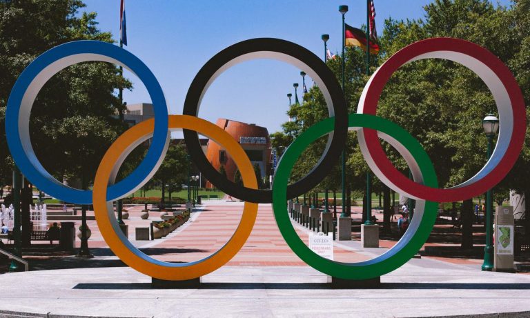 Ugandan Athlete Missing From Japanese Hotel Ahead Of Olympics