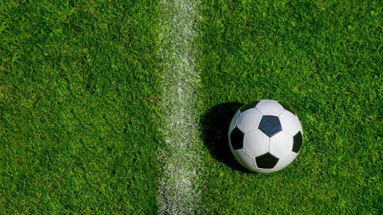 Young Warriors Midfielder, Abubakar Moffat, Joins Spanish Club