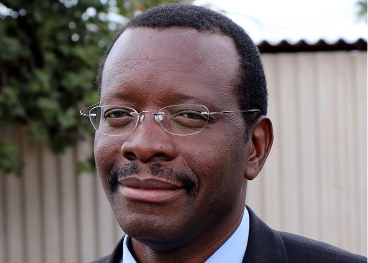 Covid Will Kill Thousands More – Ngwenya Covid Will Kill Thousands More – Ngwenya