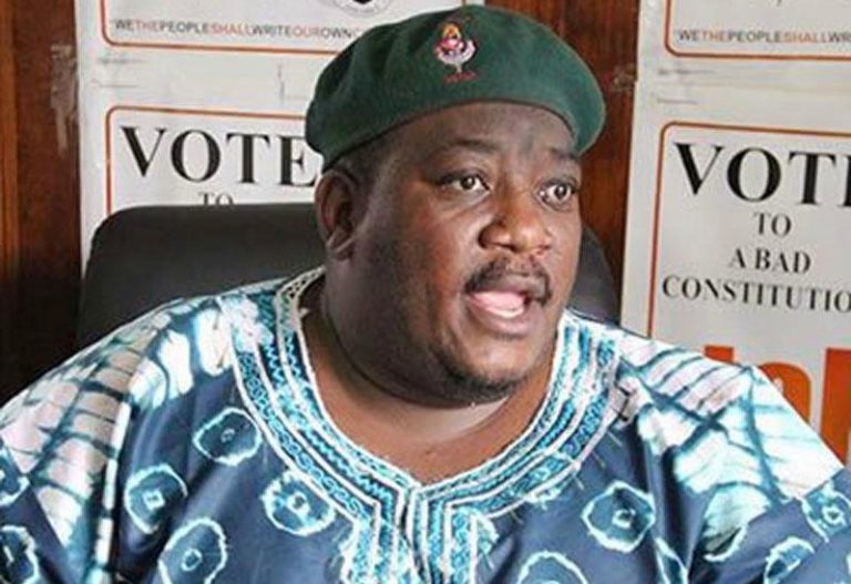 Teachers Want Continues Assessment Abandoned
