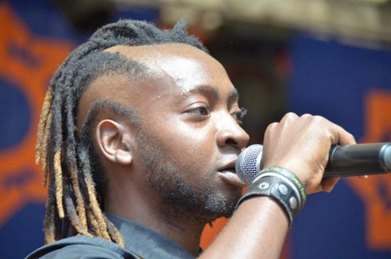 Roki Reaches 2m Views Milestone