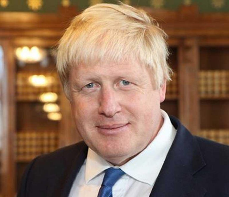 England Lifts All COVID-19 Restrictions Despite Rise In Infections