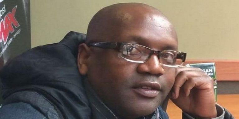 Father Of Two Spared Deportation After Last Minute Development