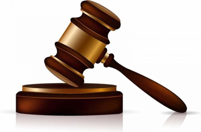 OK Supervisor Steals Groceries Worth $12 000