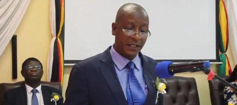 “No Elections Until 10 Million Are Vaccinated”