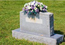 Thieves Target Hwange’s Graveyards Thieves Target Hwange’s Graveyards