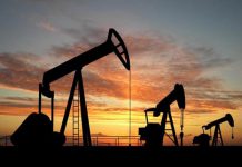 Drilling Of Oil Exploration Wells In Muzarabani To Start In 2022 Drilling Of Oil Exploration Wells In Muzarabani To Start In 2022