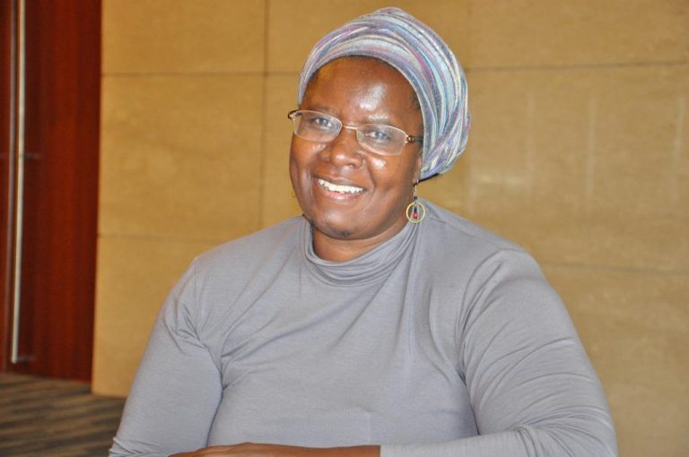 Pressure Groups Demand Justice On Death Of Pregnant Minor At Church